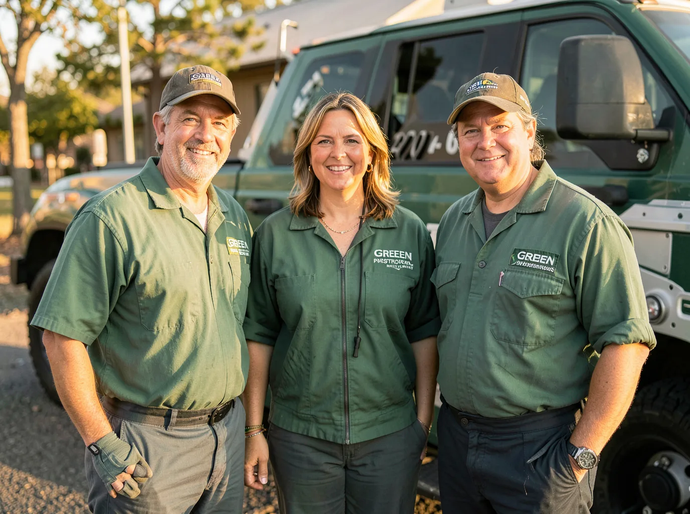 Water Damage Restoration company in Marquette, MI